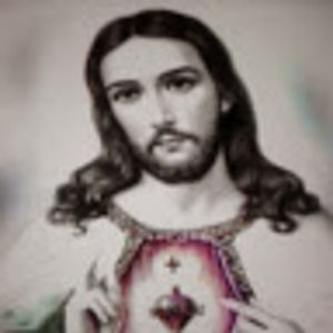 Meet your Posher, Hector